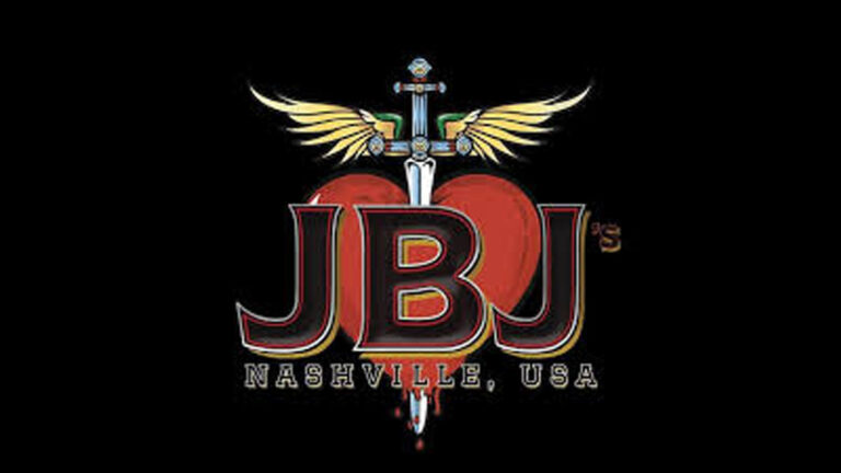 Jon Bon Jovi’s Nashville bar is for sale