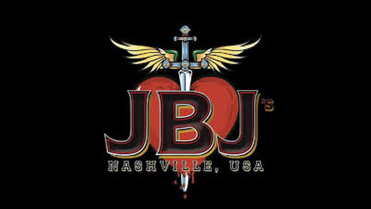 Jon Bon Jovi’s Nashville bar is for sale