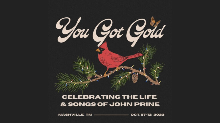 Abramorama acquires North American rights to John Prine concert documentary