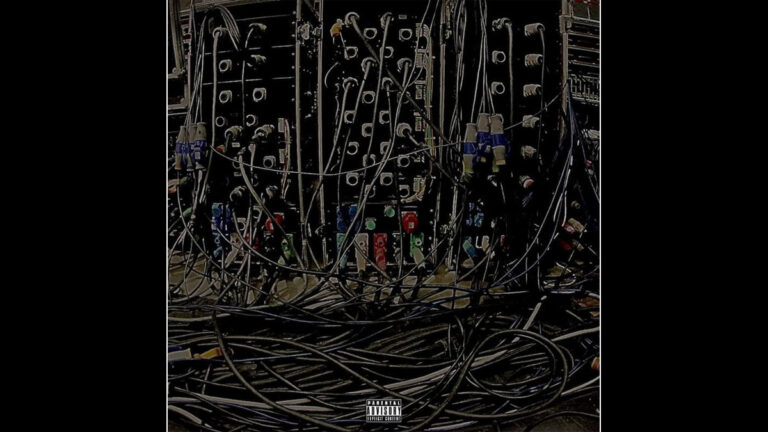 Ken Carson unleashes ‘Yes’