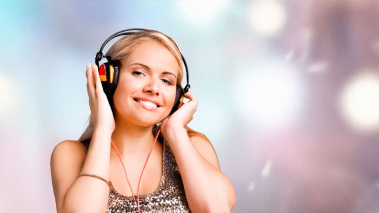 How blockchain is revolutionizing music rights and royalties