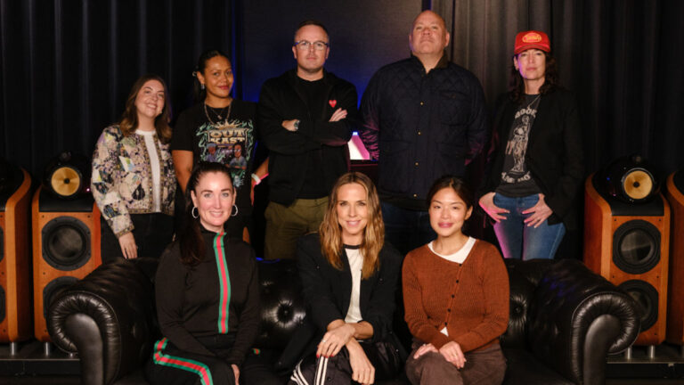 Melanie C returns with new studio album