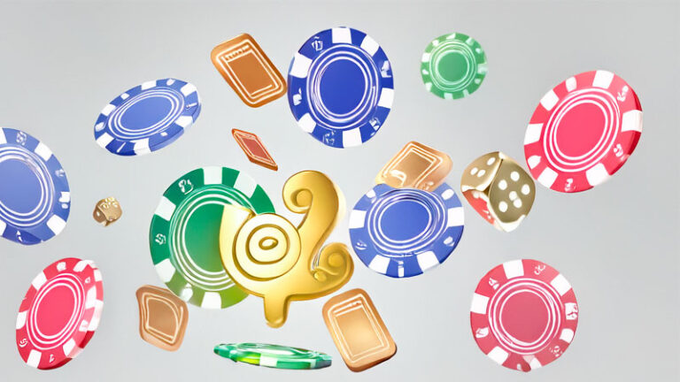 Music and luck: How certain tunes influence your gambling experience