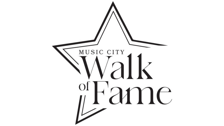 Music City Walk of Fame to induct Charley Pride, Liz Rose, Old Dominion
