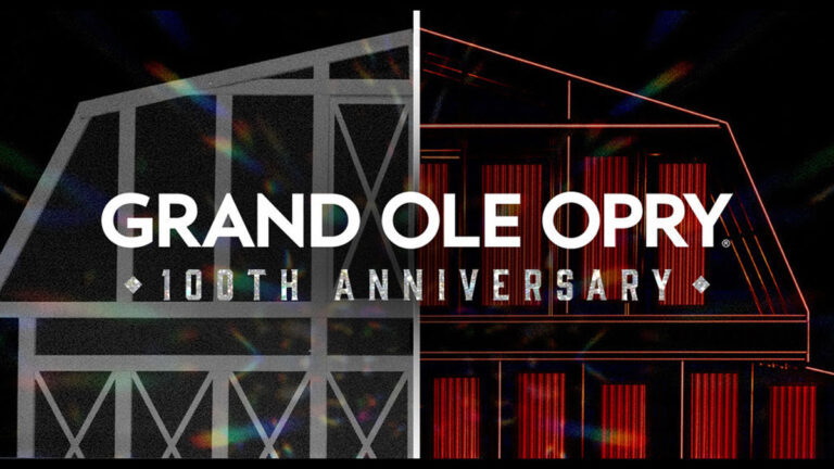 Grand Ole Opry to celebrate 100th anniversary with two shows featuring an all-star cast