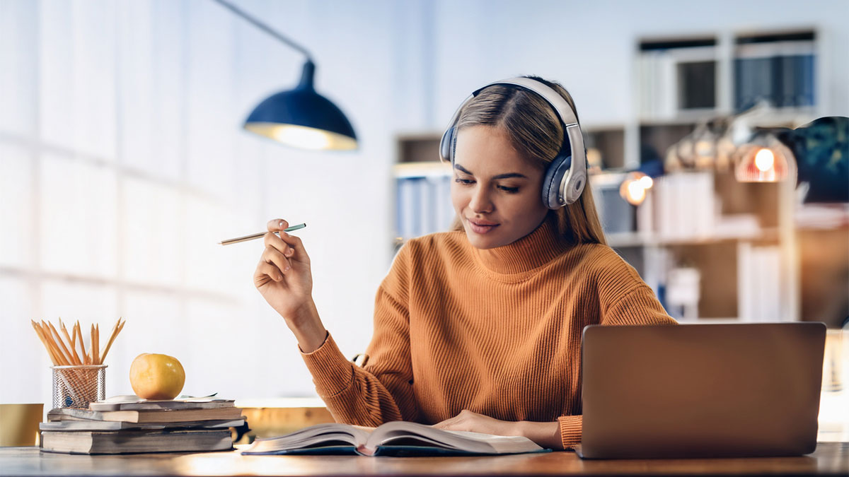 How music shapes study success: Benefits, challenges, and smart strategies