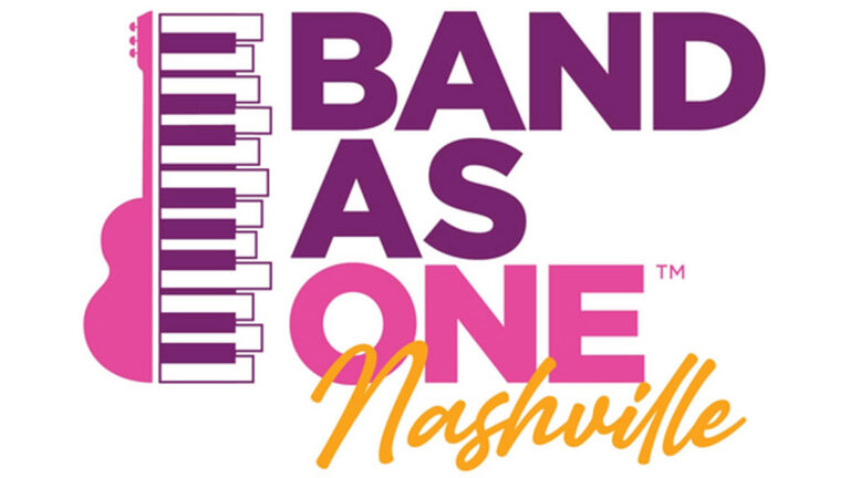 Trisha Yearwood and Friends return for 2026 Band As One Nashville Concert for the Cure