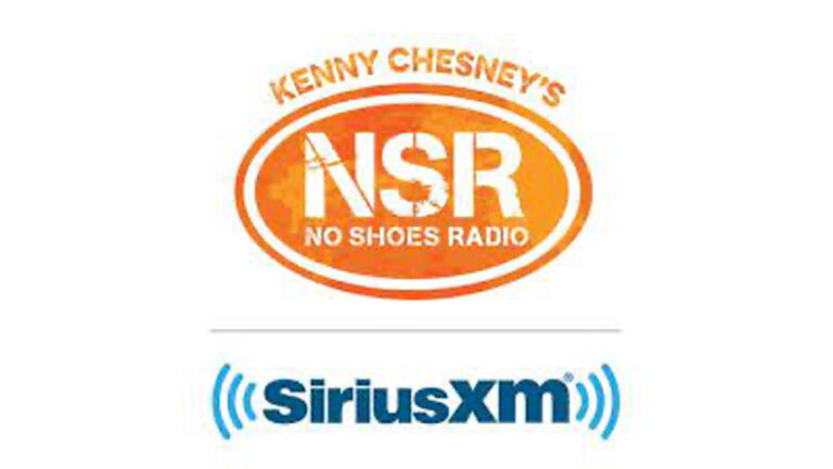 Kenny Chesney details special moment with Bruce Springsteen, teases 2026 Sphere shows