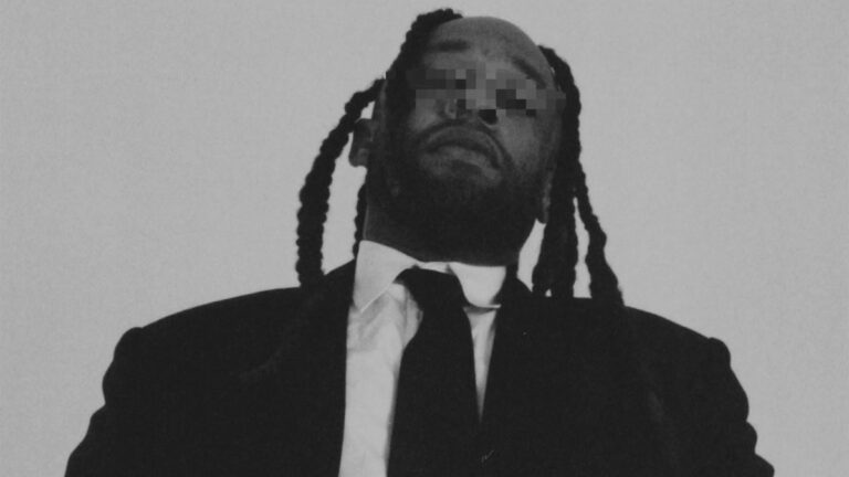 Ty Dolla Sign reveals ‘Show Me Love’