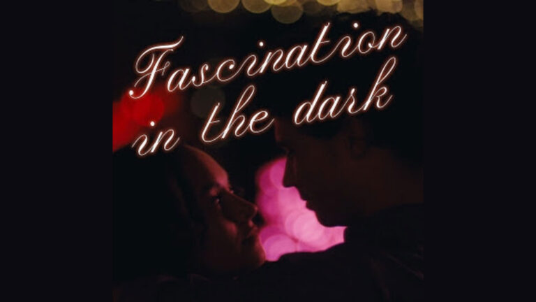 Vance Joy returns with ‘Fascination In The Dark’