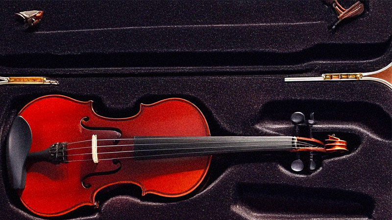 What to look for in quality instrument protection
