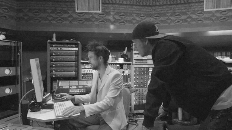 Avicii ‘Stories on Stories’ mini-series premieres Avicii ‘Stories on Stories’ mini-series premieres