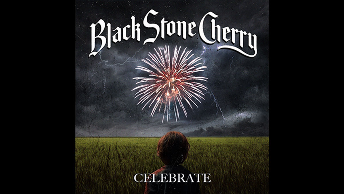 Black Stone Cherry toasts to small town victories with ‘Celebrate’