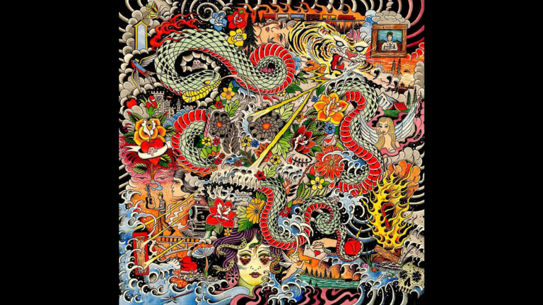 Cameron Whitcomb unveils deluxe album Cameron Whitcomb unveils deluxe album