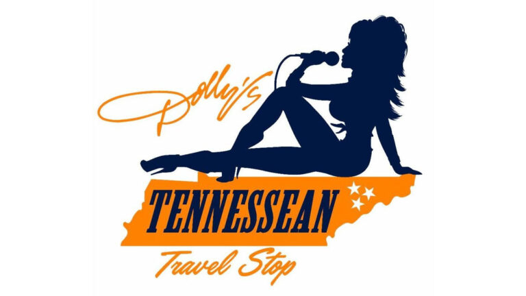 Dolly Parton expands brand with Tennessee travel stops Dolly Parton expands brand with Tennessee travel stops