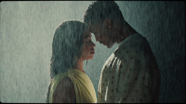 Ella Mai shares ‘Little Things’ video Ella Mai shares ‘Little Things’ video