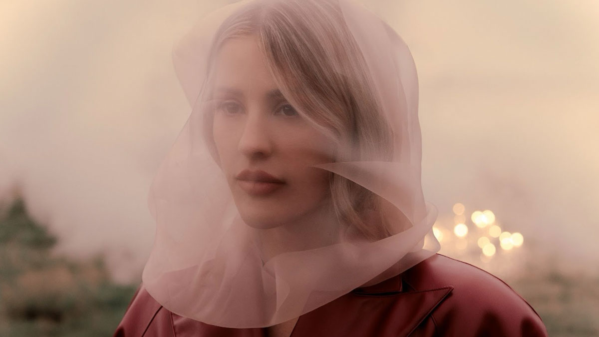 Ellie Goulding returns with ‘Destiny’