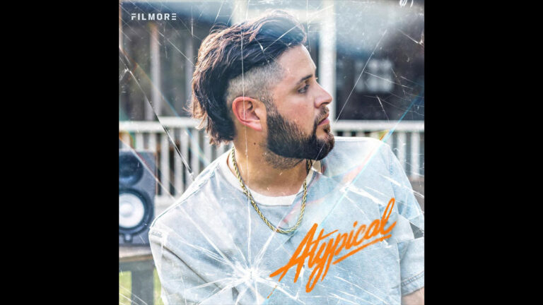 Filmore begins new phase on Pitbull’s label Filmore begins new phase on Pitbull’s label