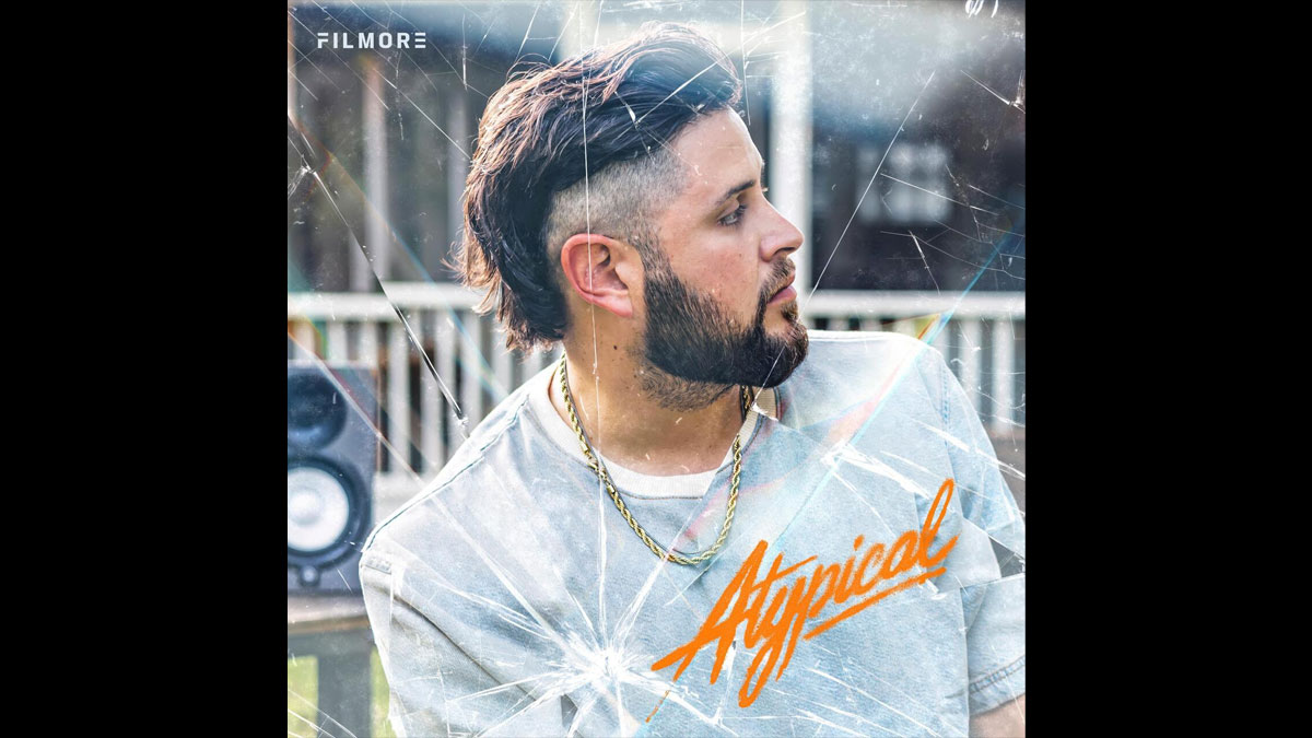 Filmore begins new phase on Pitbull’s label