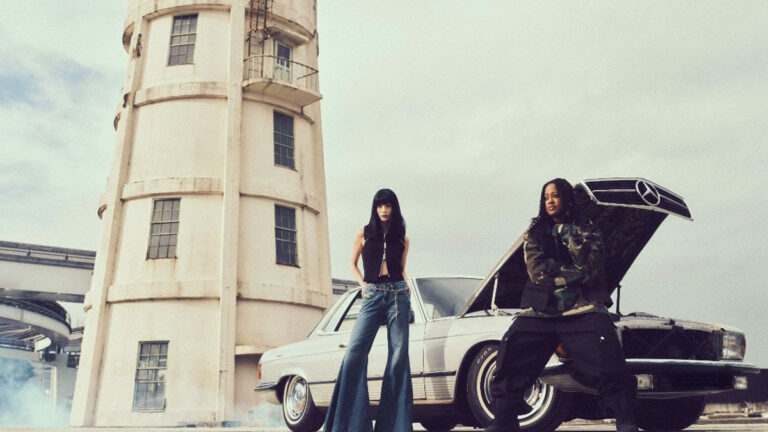 XG’s Jurin to make solo debut as Jurin Asaya