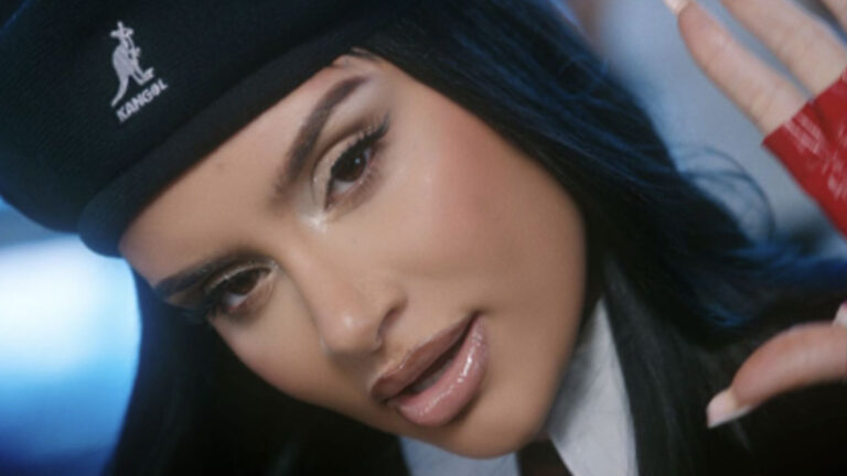 Kehlani releases ‘Out the Window’ video