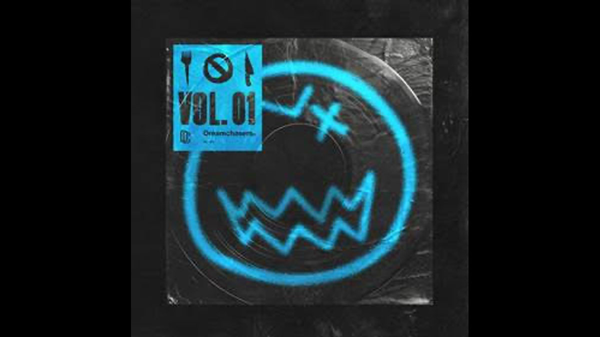 Meek Mill surprises fans with four-track EP