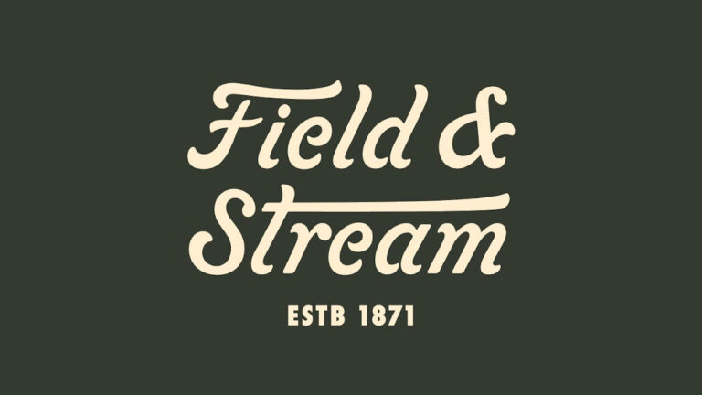 Eric Church, Morgan Wallen launch Field & Stream TV