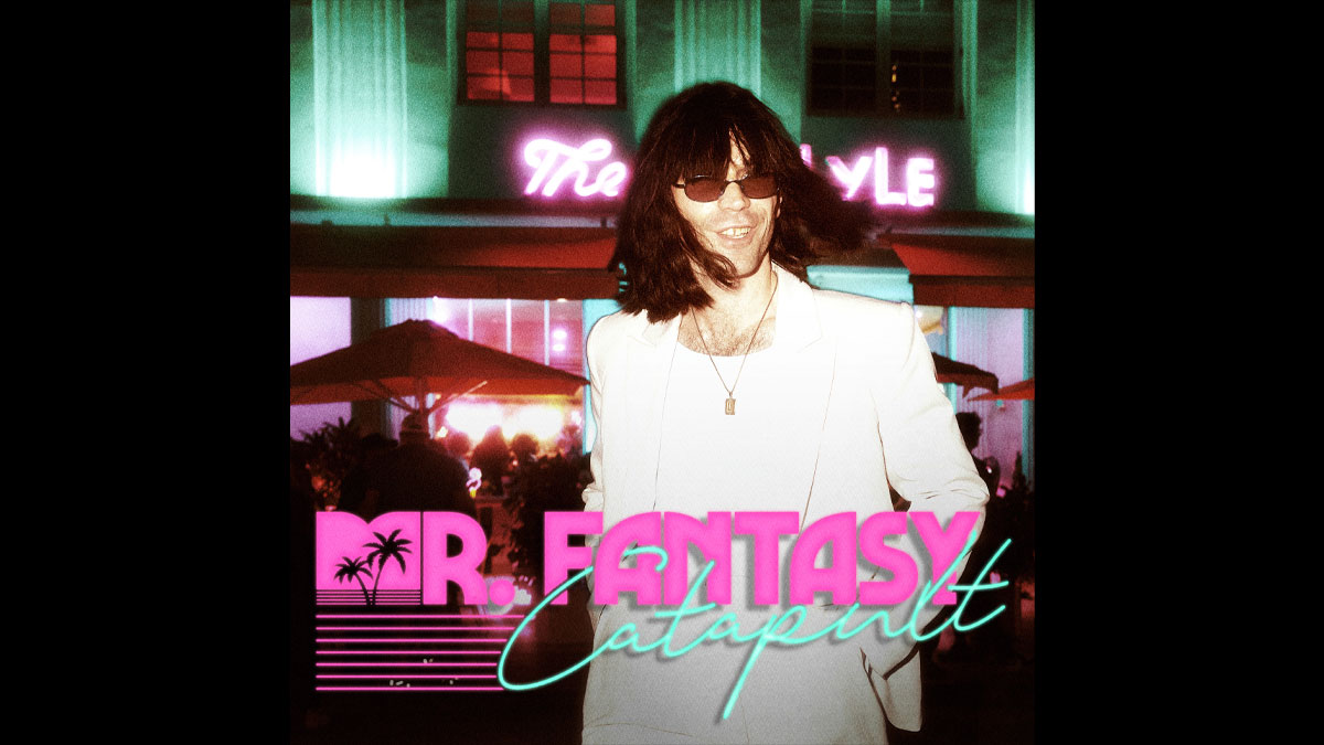 Mr Fantasy launches ‘Catapult’
