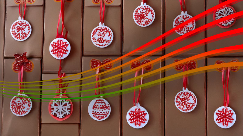 The best Christmas gift ideas for music lovers living in the USA The best Christmas gift ideas for music lovers living in the USA