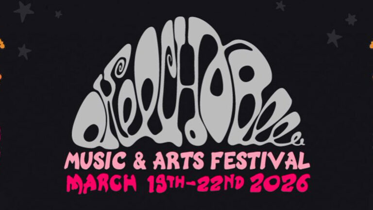 Okeechobee Music & Arts Festival announces 2026 artists