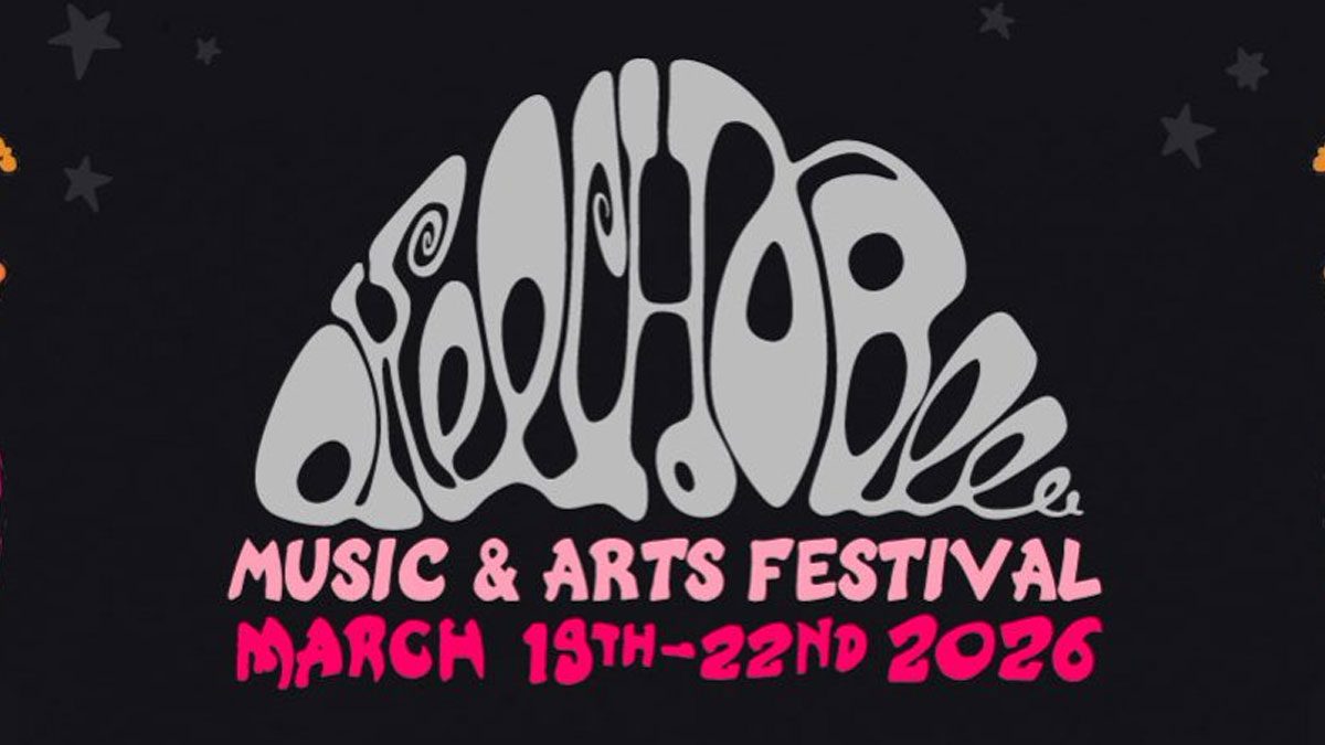 Okeechobee Music & Arts Festival announces 2026 artists