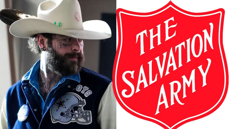 Post Malone to perform during Dallas Cowboys Thanksgiving Day Game Post Malone to perform during Dallas Cowboys Thanksgiving Day Game