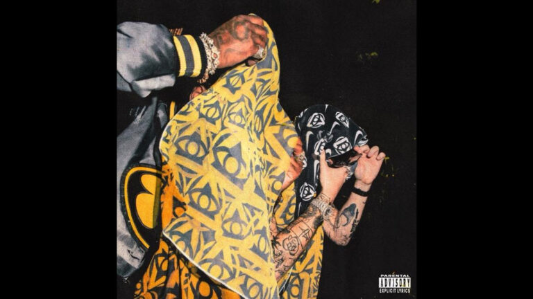 Quavo, Yeat, BNYX link up for ‘New Trip’ Quavo, Yeat, BNYX link up for ‘New Trip’