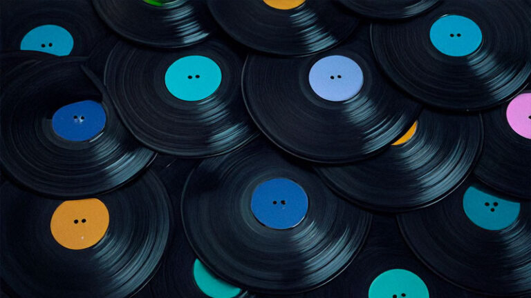 The science behind R&B music: Why it resonates deeply with our minds and hearts