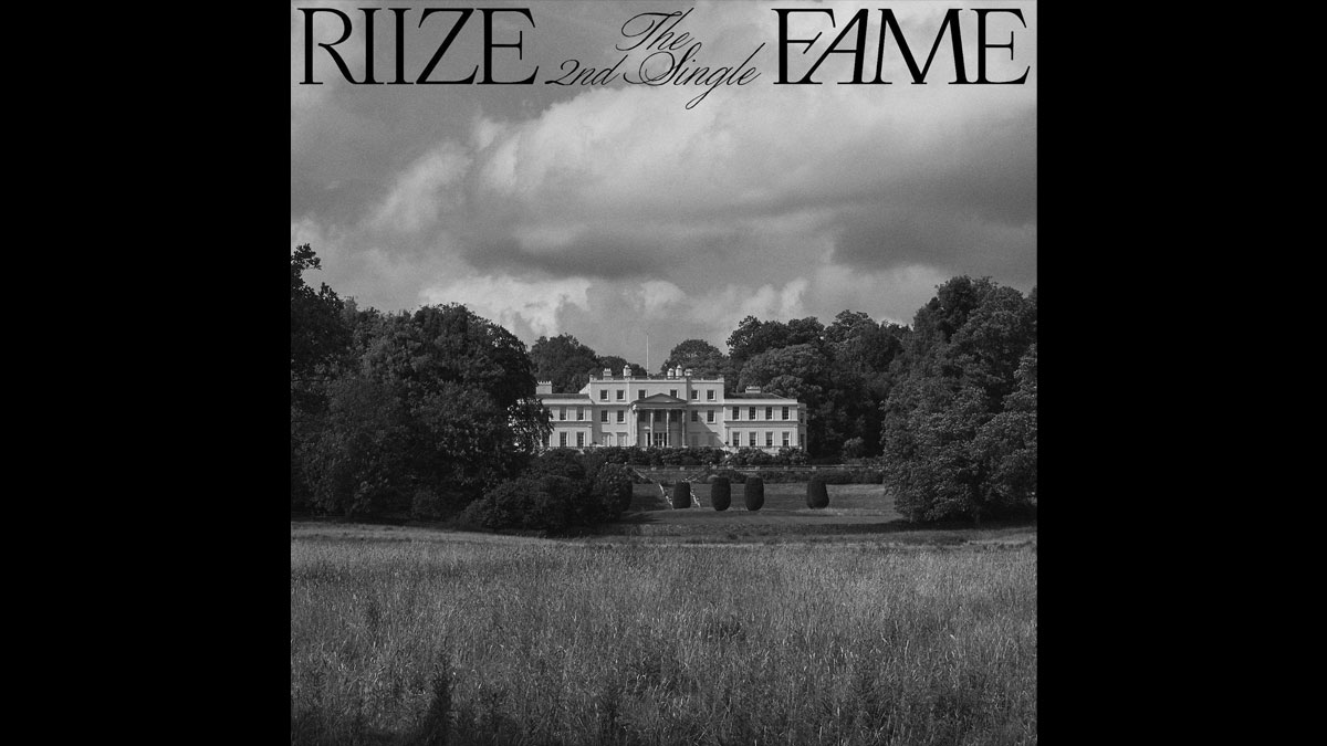 Riize returns with ‘Fame’