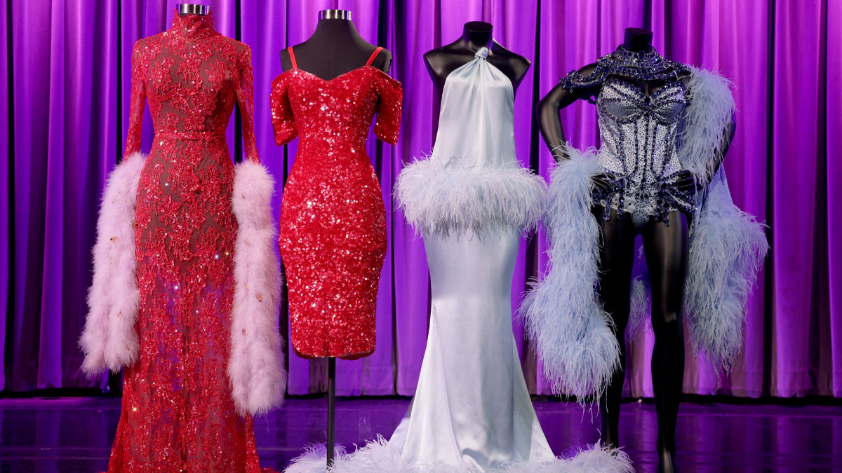 Grammy Museum hosting Sabrina Carpenter fan event