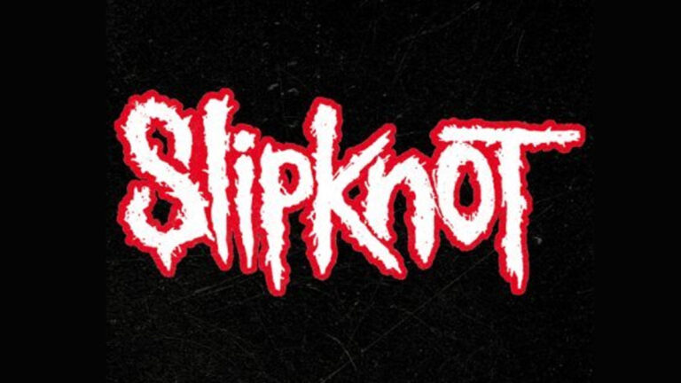 Slipknot partners with HarbourView