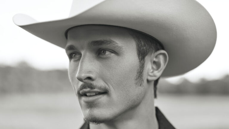 Exclusive: Spencer Hatcher talks debut EP, ‘Honky Tonk Hideaway’ Exclusive: Spencer Hatcher talks debut EP, ‘Honky Tonk Hideaway’