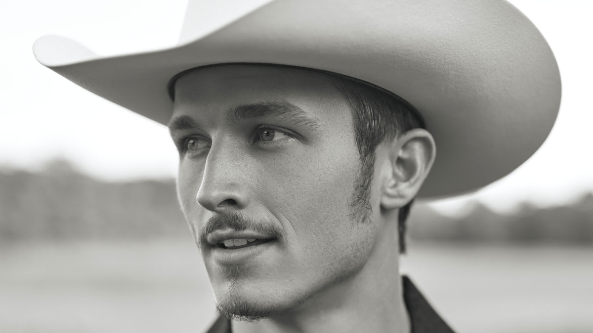 Exclusive: Spencer Hatcher talks debut EP, ‘Honky Tonk Hideaway’ Exclusive: Spencer Hatcher talks debut EP, ‘Honky Tonk Hideaway’