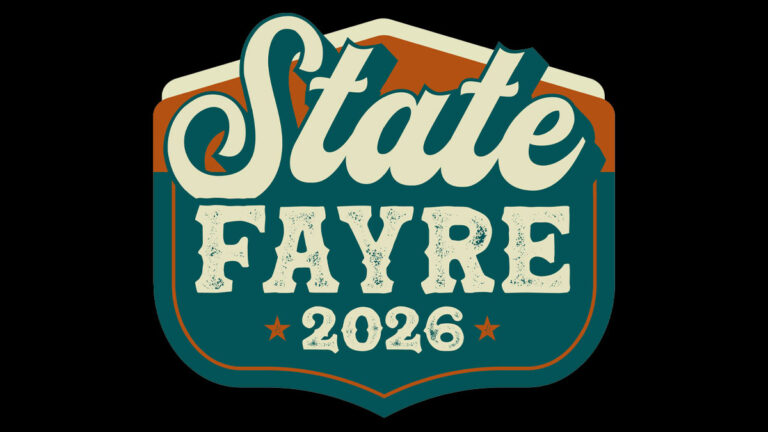 Kings of Leon, Neil Young, The Lumineers to headline inaugural State Fayre Kings of Leon, Neil Young, The Lumineers to headline inaugural State Fayre