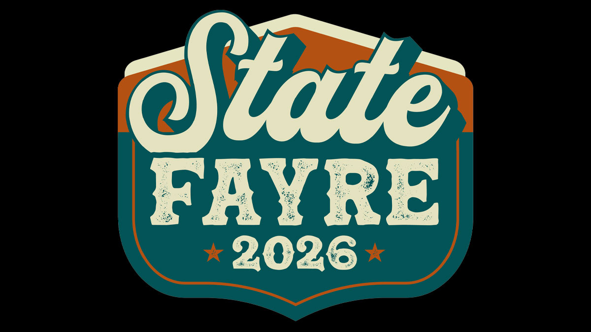 Kings of Leon, Neil Young, The Lumineers to headline inaugural State Fayre