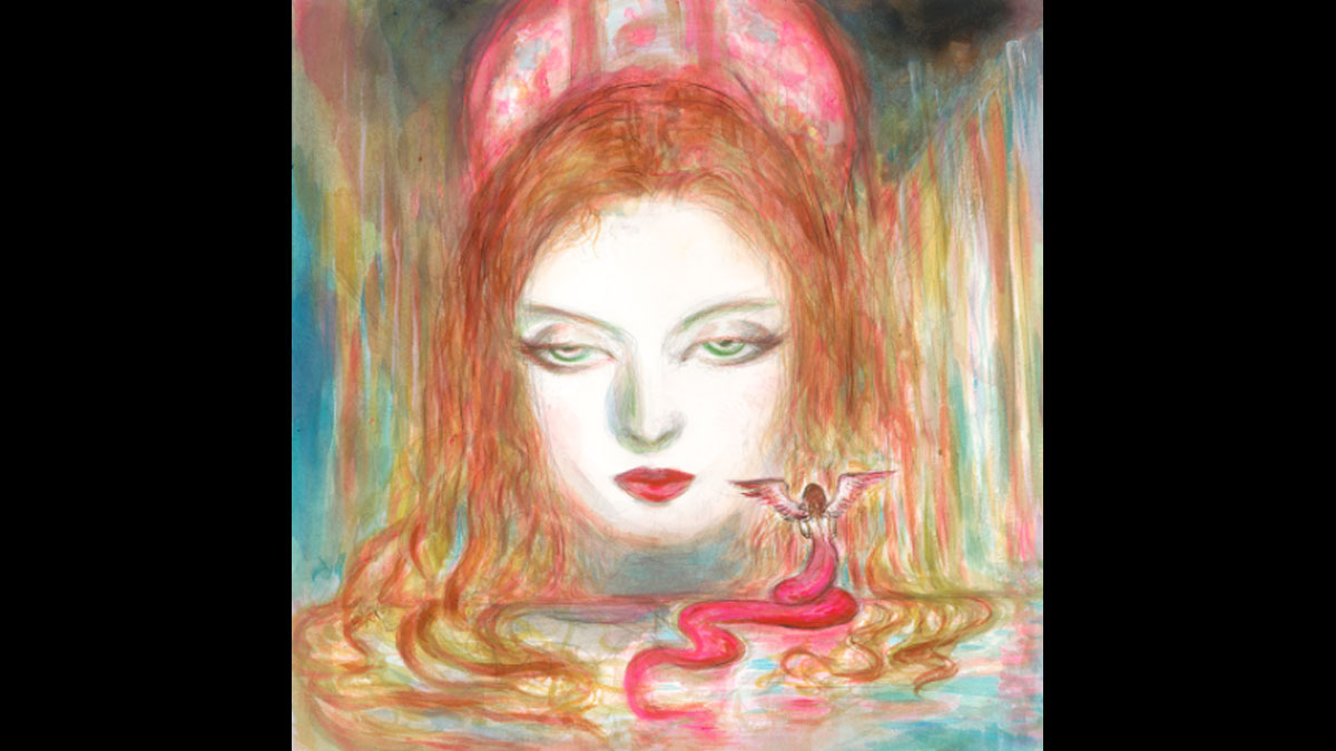 Tainy, Karol G collide with ‘Única’