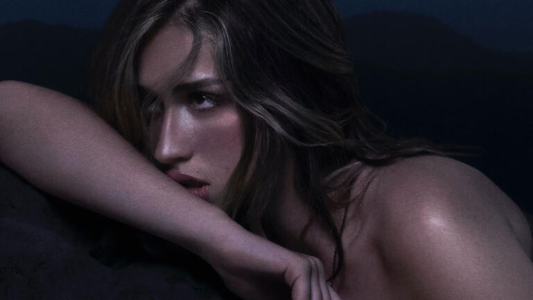 Tate McRae unveils ‘So Close to What’ deluxe edition