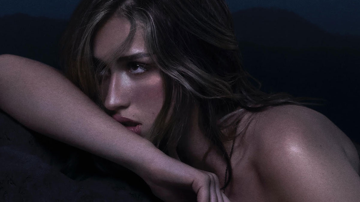 Tate McRae unveils ‘So Close to What’ deluxe edition