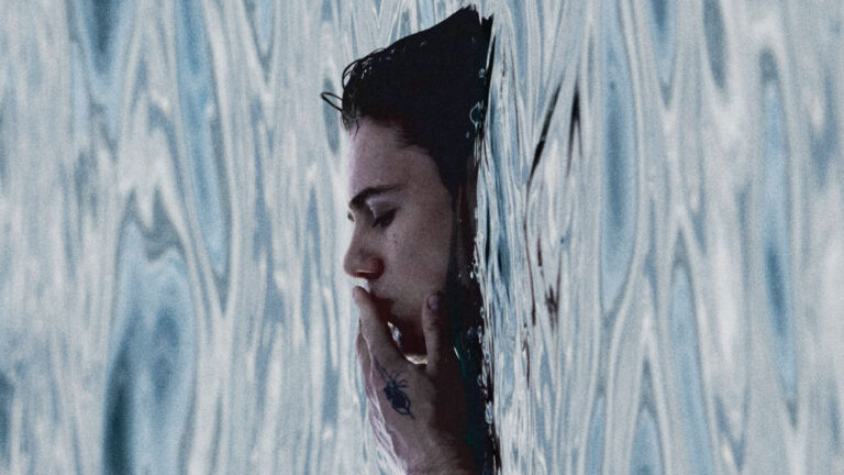 The Kid Laroi announces ‘Before I Forget’