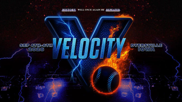 Shinedown, Carrie Underwood, Creed to headline 2026 Velocity Festival