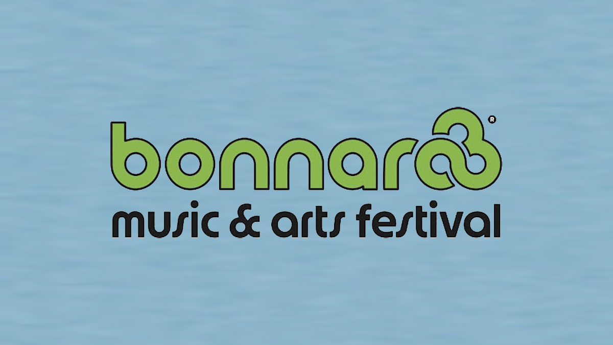 Bonnaroo announces 2026 lineup Bonnaroo announces 2026 lineup