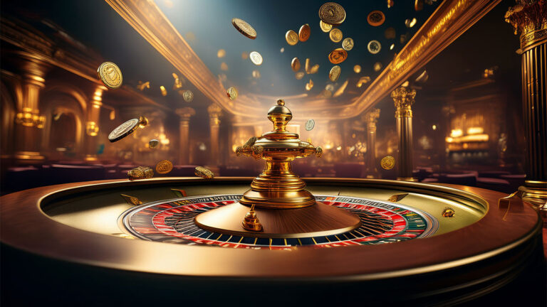 Most casino-obsessed songs