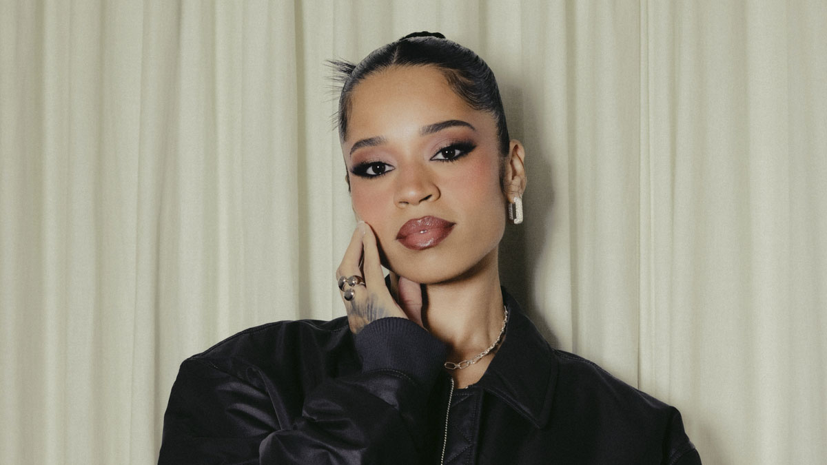 Ella Mai announces ‘Do You Still Me?’