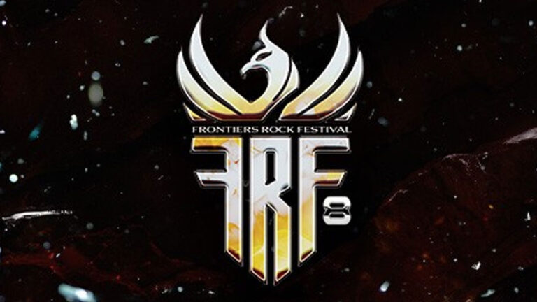 Night Ranger to headline Frontiers Rock Festival 2026